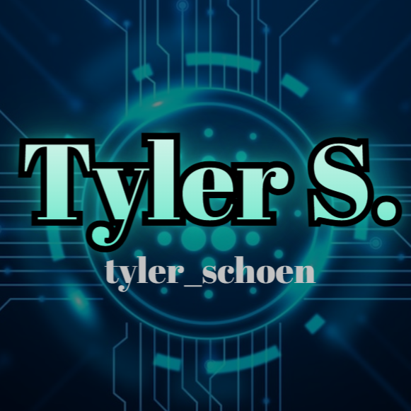 Tyler S.